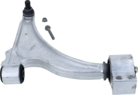 Track Control Arm Right LEMFORDER